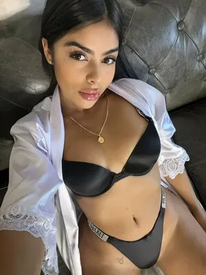 Canela Porras OnlyFans Leaked Free Thumbnail Picture - #oJuPsfQpBv