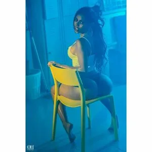 Canela Skin OnlyFans Leaked Free Thumbnail Picture - #wzmoQtyLA1