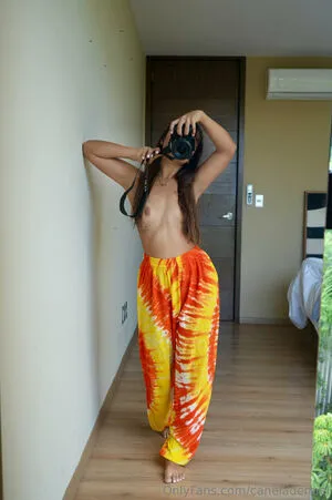 Canelademiel OnlyFans Leaked Free Thumbnail Picture - #a2lYx5TWUU