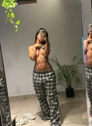 Canelademiel OnlyFans Leaked Free Thumbnail Picture - #ebAirrLfnQ