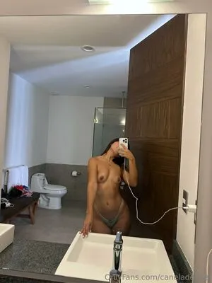 Canelademiel OnlyFans Leaked Free Thumbnail Picture - #iYFyk0qftJ