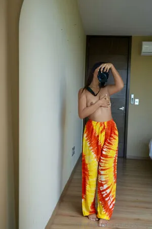 Canelademiel OnlyFans Leaked Free Thumbnail Picture - #ytyWRRzHR1