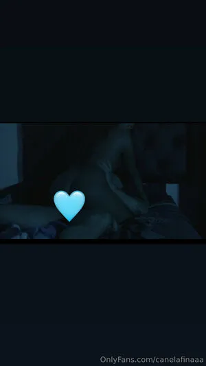 Canelafinaaa OnlyFans Leaked Free Thumbnail Picture - #xN3r2exZJL