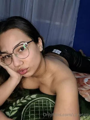 Canelam OnlyFans Leaked Free Thumbnail Picture - #3ZnZYNpVuS