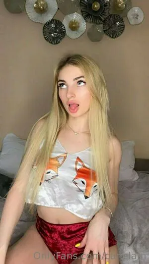 Canelam OnlyFans Leaked Free Thumbnail Picture - #CxEYURQQao