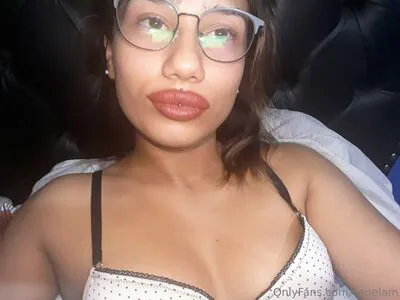 Canelam OnlyFans Leaked Free Thumbnail Picture - #HZ5DF5FhYE