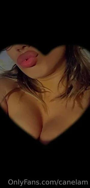 Canelam OnlyFans Leaked Free Thumbnail Picture - #VJO3DtEdBj