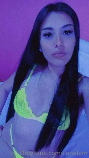 Canelam OnlyFans Leaked Free Thumbnail Picture - #bprvqIDjO0