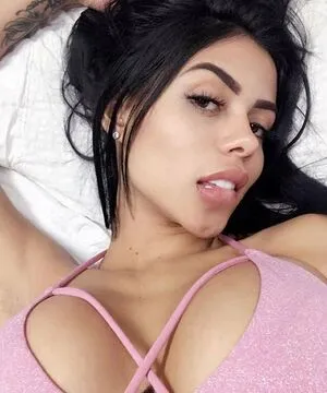 Canelaskin OnlyFans Leaked Free Thumbnail Picture - #m0x0IR1VkT