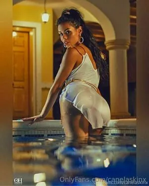 Canelaskinx OnlyFans Leaked Free Thumbnail Picture - #142CUkACKq