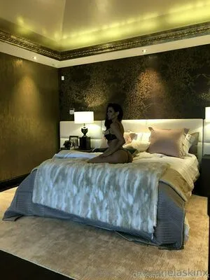 Canelaskinx OnlyFans Leaked Free Thumbnail Picture - #AkqsuCUU2H