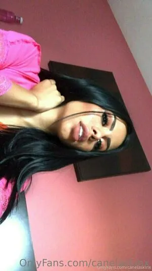 Canelaskinx OnlyFans Leaked Free Thumbnail Picture - #BLGCTqtehu