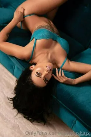 Canelaskinx OnlyFans Leaked Free Thumbnail Picture - #qcfw0bHuj8