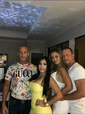 Canelaxtsy OnlyFans Leaked Free Thumbnail Picture - #40eDkprF9E