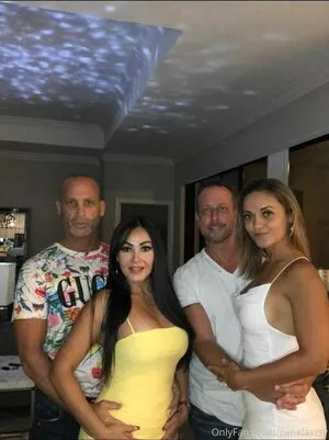 Canelaxtsy OnlyFans Leaked Free Thumbnail Picture - #7mZpt7UnLf
