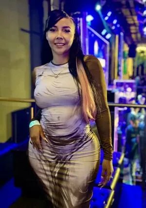 Canelita Amoretti OnlyFans Leaked Free Thumbnail Picture - #Du5QEItstS