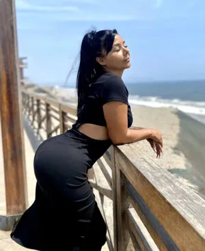 Canelita Amoretti OnlyFans Leaked Free Thumbnail Picture - #zaO4FeS8VE