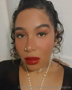 Canelitaladelbarrio OnlyFans Leaked Free Thumbnail Picture - #9Xybiooz8k