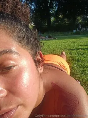 Canelitaladelbarrio OnlyFans Leaked Free Thumbnail Picture - #BlkZHT4LvN