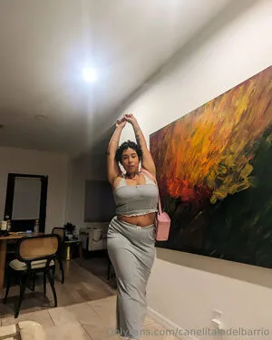 Canelitaladelbarrio OnlyFans Leaked Free Thumbnail Picture - #FszZspOJFN