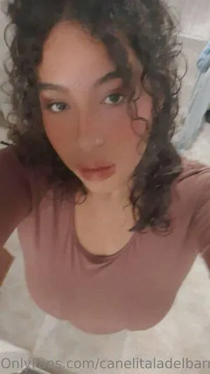 Canelitaladelbarrio OnlyFans Leaked Free Thumbnail Picture - #SzScteZXjP