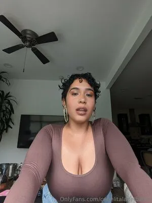 Canelitaladelbarrio OnlyFans Leaked Free Thumbnail Picture - #YJ9wSFxYh7