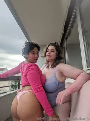 Canelitaladelbarrio OnlyFans Leaked Free Thumbnail Picture - #YZJrsZrZo5