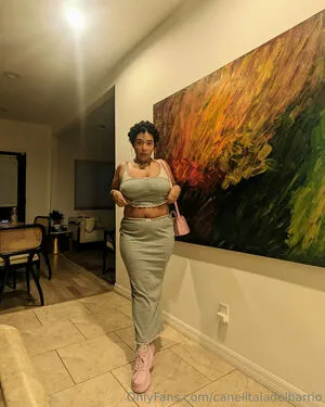 Canelitaladelbarrio OnlyFans Leaked Free Thumbnail Picture - #jE1x77ae1i
