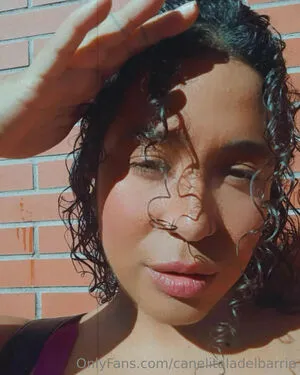Canelitaladelbarrio OnlyFans Leaked Free Thumbnail Picture - #uqJNQ3GeTp