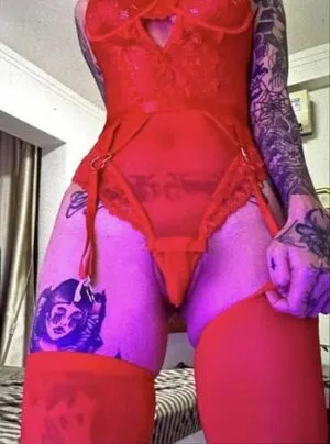 Cangaaisi OnlyFans Leaked Free Thumbnail Picture - #Ptsf5iiUxX