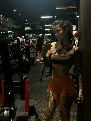 Cangaaisi OnlyFans Leaked Free Thumbnail Picture - #Pw6HSF5HPM