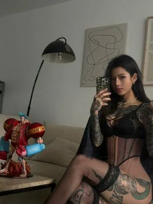 Cangaaisi OnlyFans Leaked Free Thumbnail Picture - #SyMLK4fgxC