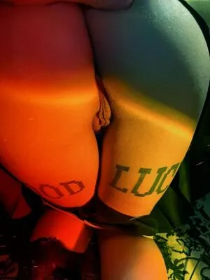 Cangaaisi OnlyFans Leaked Free Thumbnail Picture - #dCXRINh40G