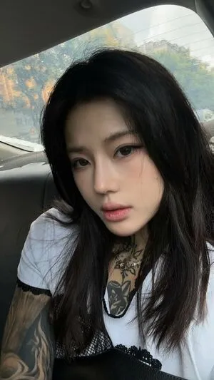 Cangaaisi OnlyFans Leaked Free Thumbnail Picture - #ticJoezAMU