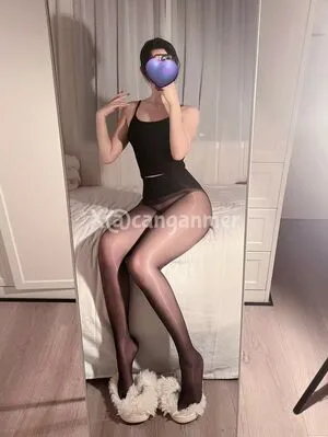 Canganmer OnlyFans Leaked Free Thumbnail Picture - #HPpAVC0Tjw