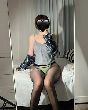 Canganmer OnlyFans Leaked Free Thumbnail Picture - #UNPaUojIfw