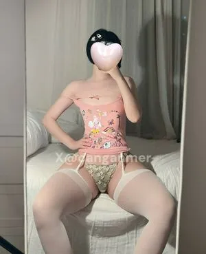 Canganmer OnlyFans Leaked Free Thumbnail Picture - #rv8vWdYSGh