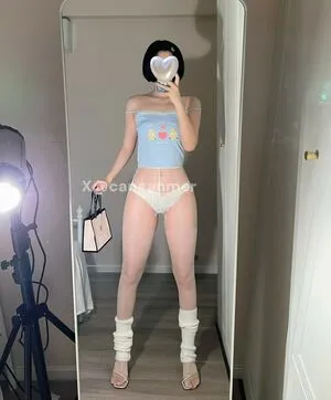 Canganmer OnlyFans Leaked Free Thumbnail Picture - #yQX7kTlnmE