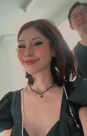 Canigetalaserwhip OnlyFans Leaked Free Thumbnail Picture - #XqQ7jEYeqq