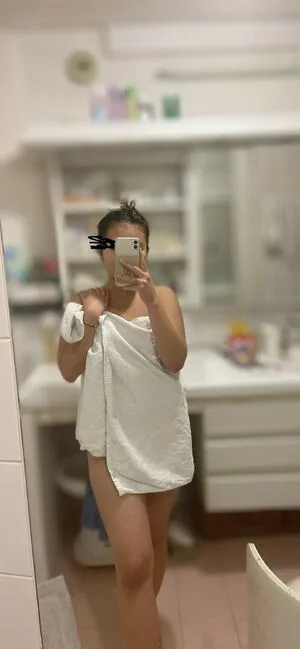 Canigetcream OnlyFans Leaked Free Thumbnail Picture - #BQrgw4BLs1