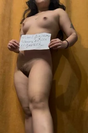 Canigetcream OnlyFans Leaked Free Thumbnail Picture - #CDAXBbd202