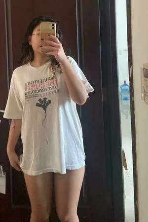 Canigetcream OnlyFans Leaked Free Thumbnail Picture - #ES1bjSisXg