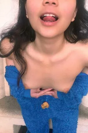 Canigetcream OnlyFans Leaked Free Thumbnail Picture - #FZ9DoTpGt6