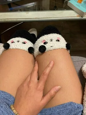 Canigetcream OnlyFans Leaked Free Thumbnail Picture - #QFW6ksSRs5