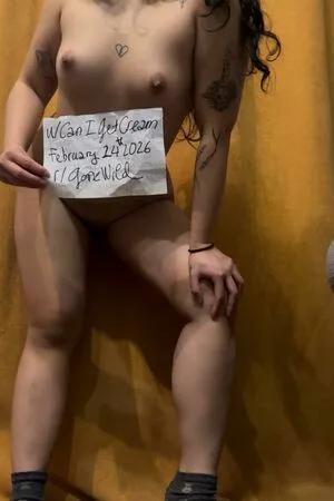 Canigetcream OnlyFans Leaked Free Thumbnail Picture - #ZdHeNW8myr