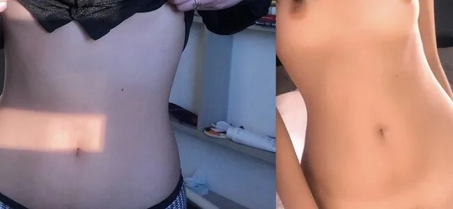 Canigetcream OnlyFans Leaked Free Thumbnail Picture - #rPVUno22ED