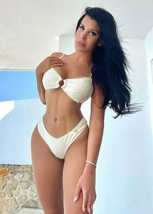 Caniggia OnlyFans Leaked Free Thumbnail Picture - #PvrnkCGbgr