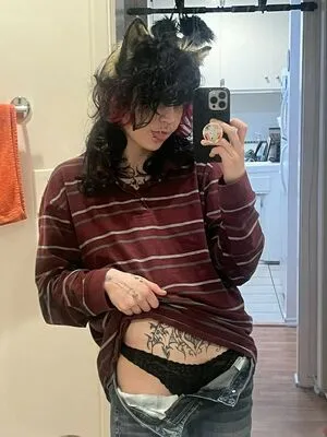 Caninecrucifix OnlyFans Leaked Free Thumbnail Picture - #6XWYHXGUg1