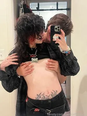 Caninecrucifix OnlyFans Leaked Free Thumbnail Picture - #9Ku1h9noER