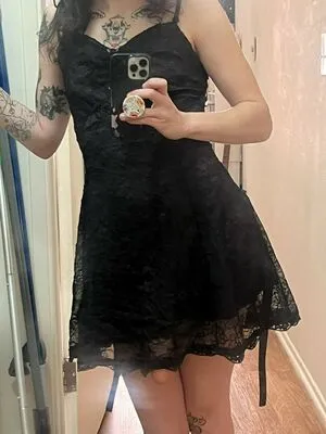 Caninecrucifix OnlyFans Leaked Free Thumbnail Picture - #9wlkSZLzYn